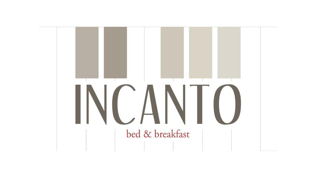 Incanto B&B Lesina Exterior photo